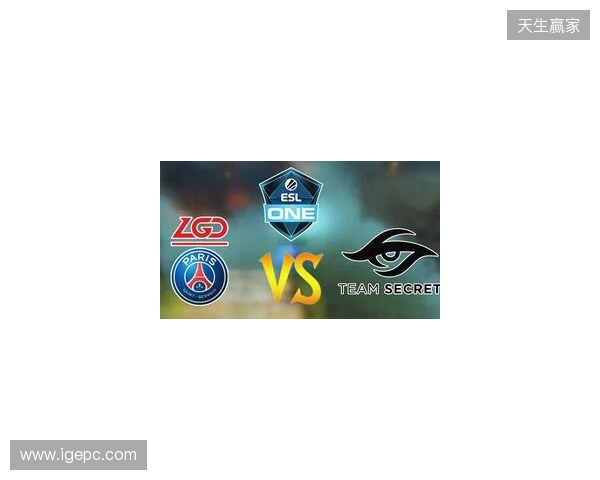 ESL One伯明翰站淘汰赛第二日:MOUZ和Spirit全部拿下!XG再次杀入四强 ESL One伯明翰站淘汰赛第二日:MOUZ和Spirit全部拿下!XG再次杀入四强