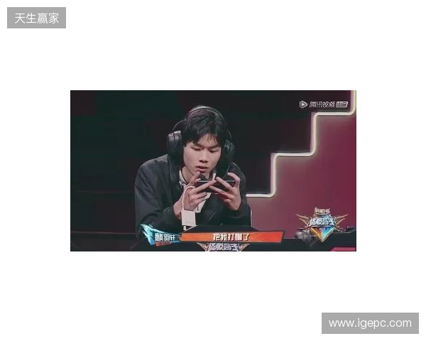 何炅昊问鼎金铲铲春季赛冠军 电竞7城之旅重磅官宣 何炅昊问鼎金铲铲春季赛冠军 电竞7城之旅重磅官宣