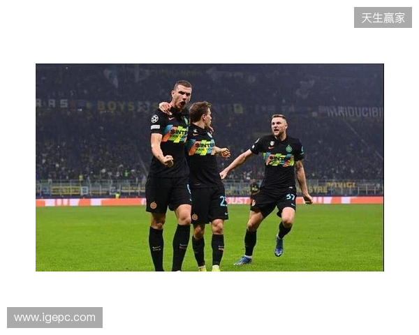 IEM里约 2026：劲旅交锋，FURIA 2-0 MOUZ